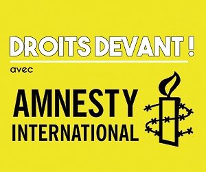 Les actions angevines présentées à la radio